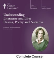 Understanding_Literature_and_Life__Drama__Poetry_and_Narrative